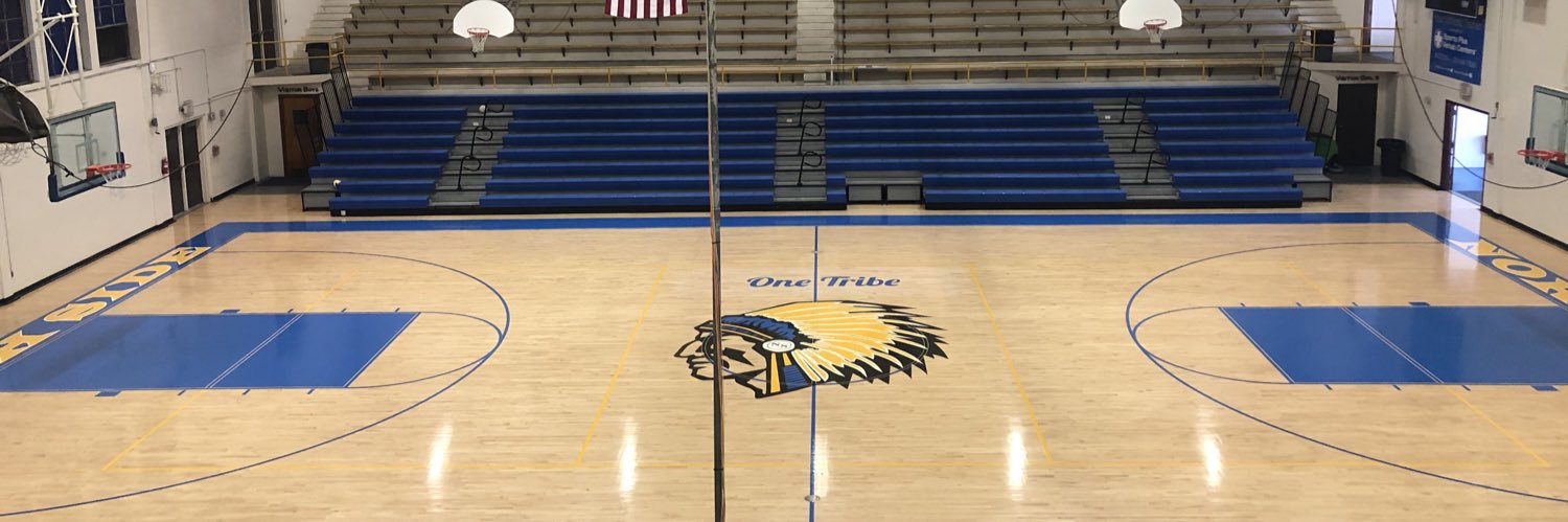 Ken Northcut banner