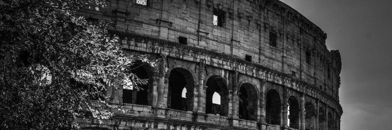Angel_Morales24's profile banner image