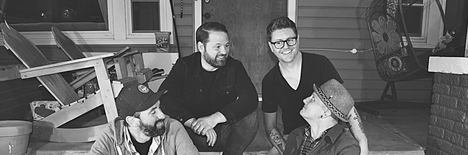 Don't Make Ghosts banner