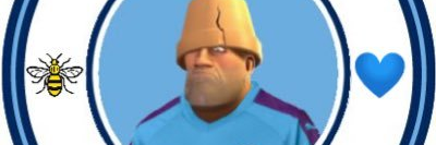 PrestwichBlue banner