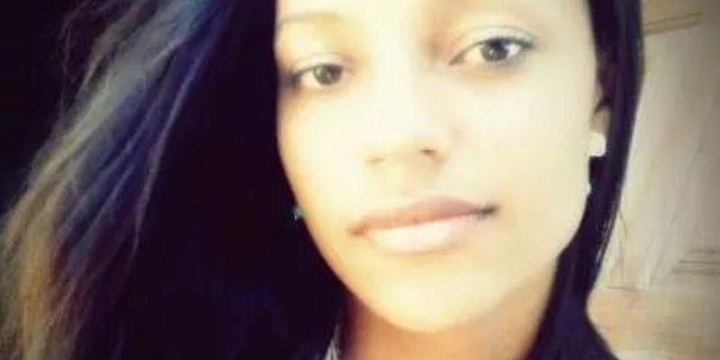 Karenlaissa's profile banner image
