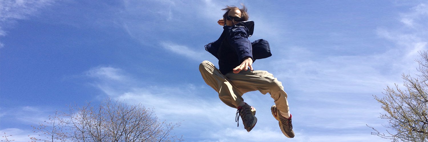 Attila Gabriel B. banner