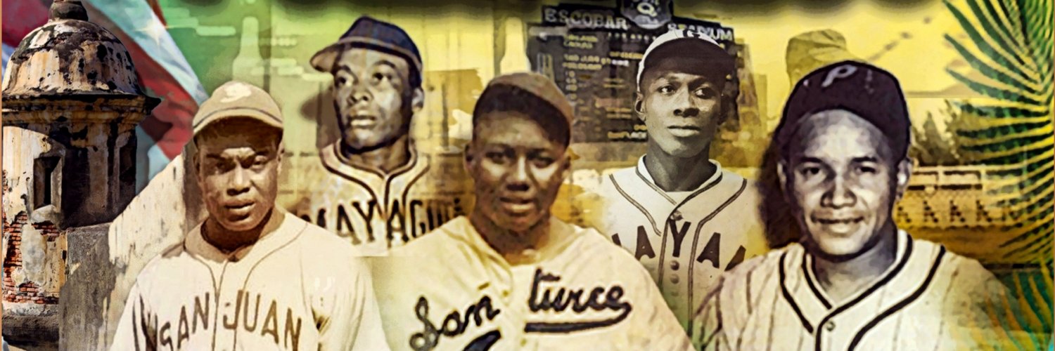 Jorge Colón Delgado banner