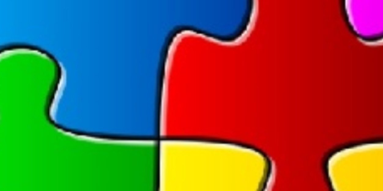 amandamoniz34's profile banner image