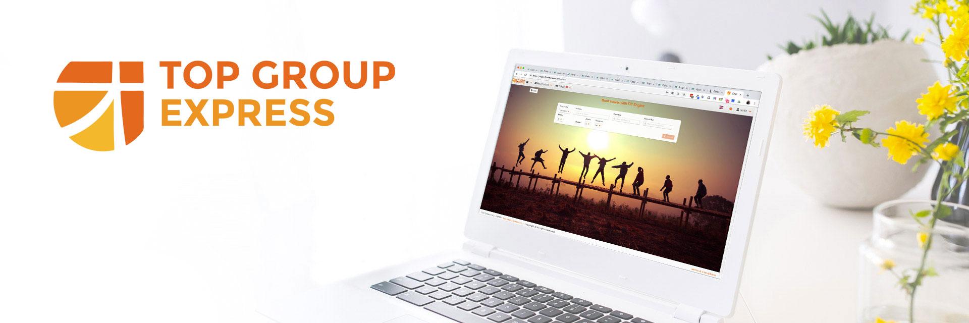 topgroupexpress's profile banner image