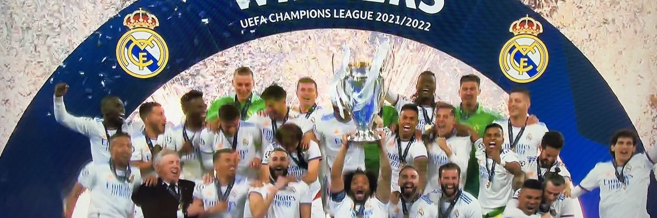fifa_rob7's profile banner image