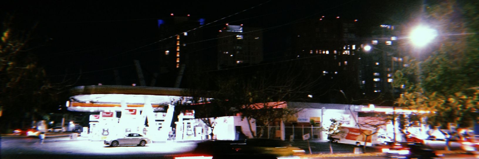AndresTovalin's profile banner image
