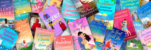 ChocLituk Profile Banner