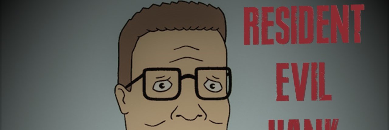 OddBallGameLive's profile banner image