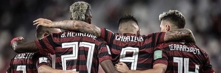 Felipe Rodrigues banner