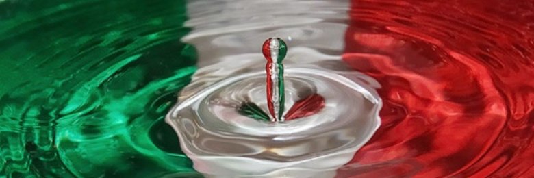 FormaFinance's profile banner image