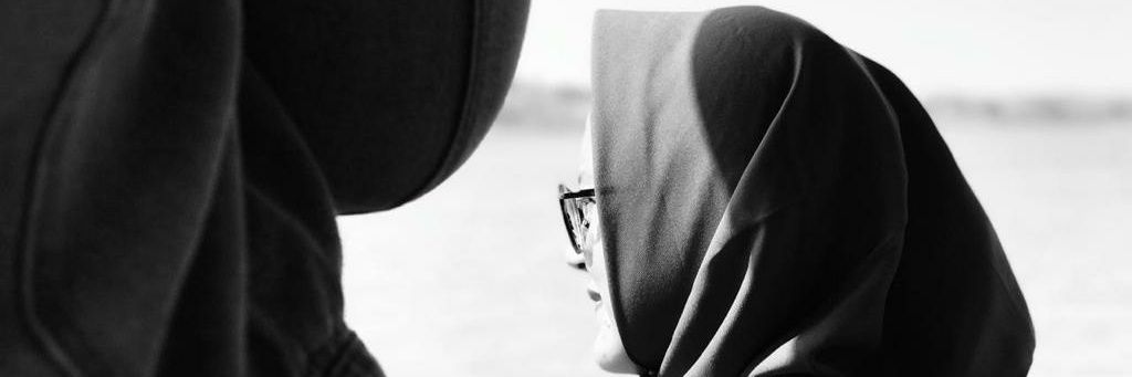 adnaanmj's profile banner image