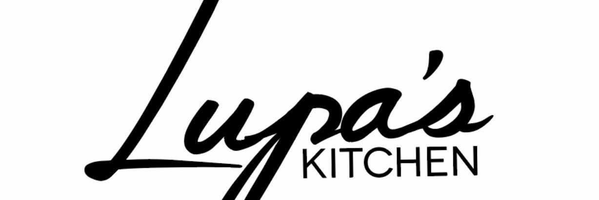 lupaskitchen's profile banner image