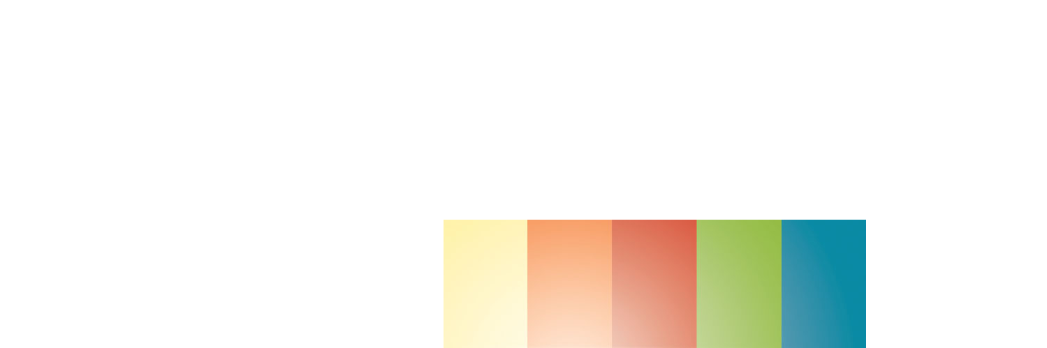 RealizeAB's profile banner image