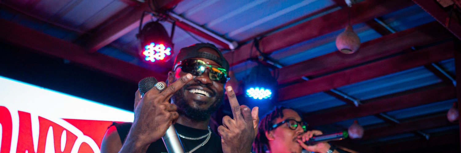 KILLA KESTRO 🪖 banner