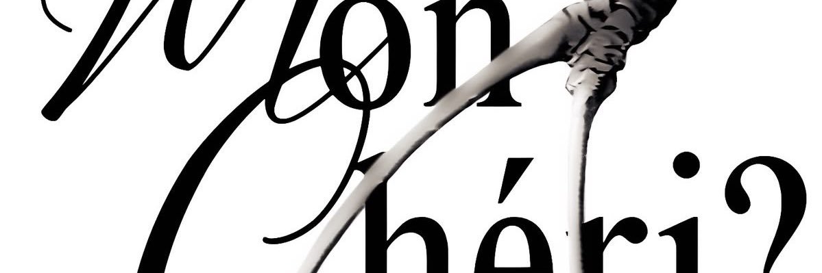 َceyi banner