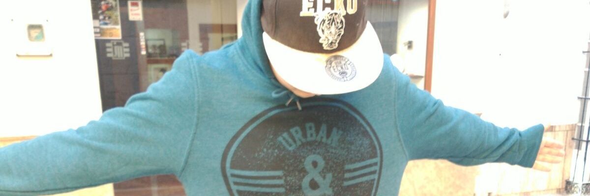 pablourg's profile banner image