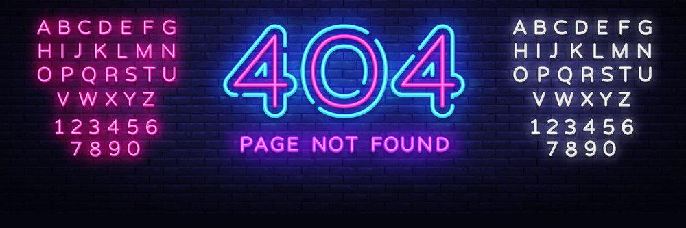 TheKitsuneGamer's profile banner image