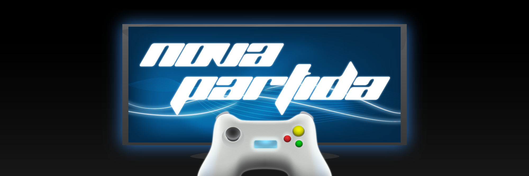novapartida's profile banner image