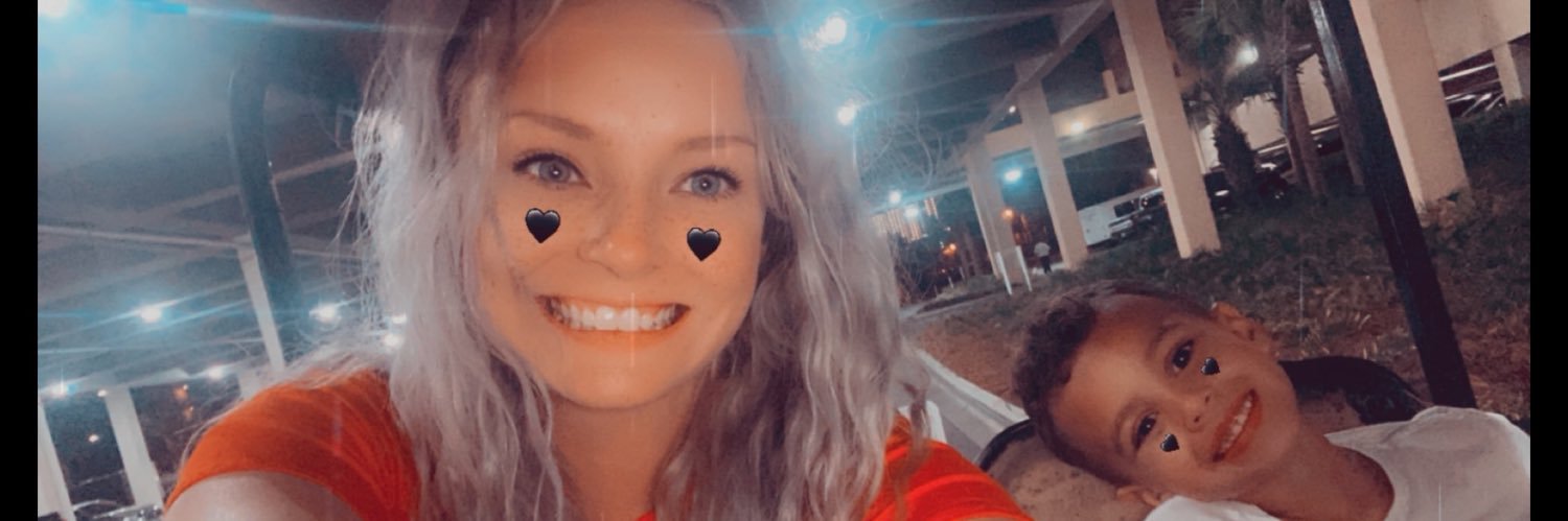Jamie_Gibson14's profile banner image