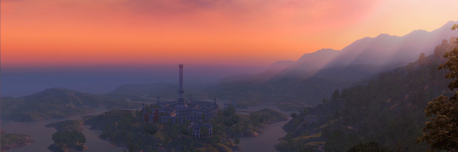 Astreed_Z's profile banner image