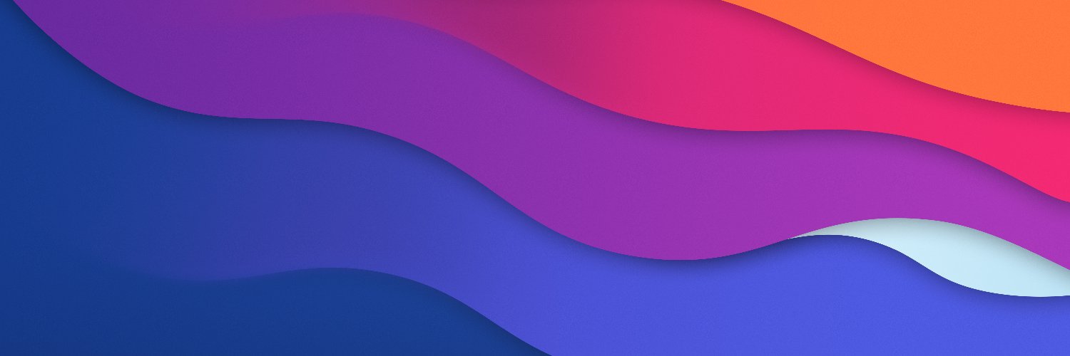 Evin Callahan banner