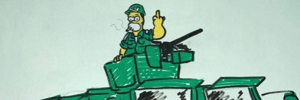 QuentinDart's profile banner image
