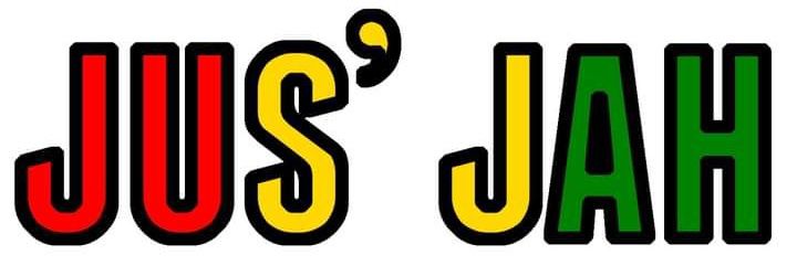 JusJahMagazine's profile banner image