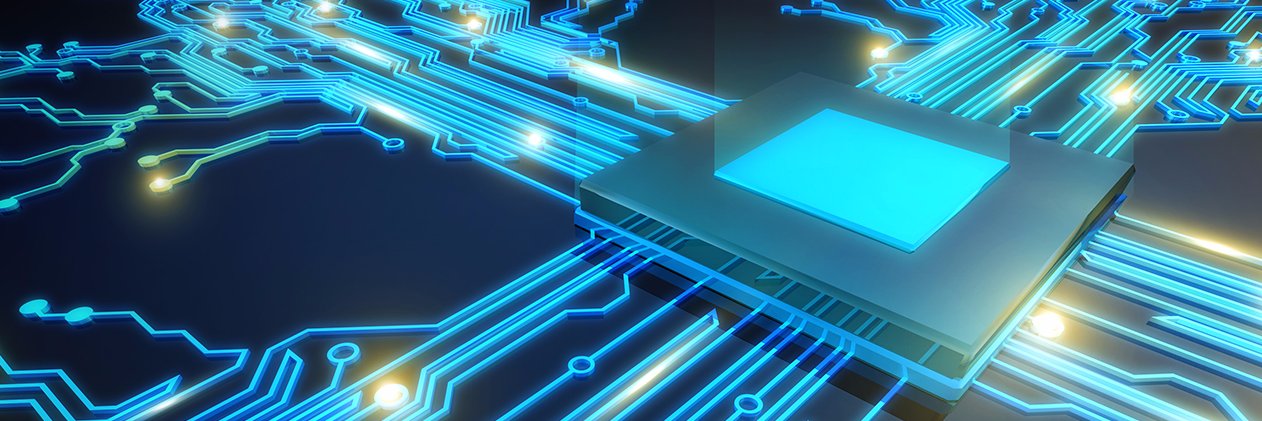 ET Infotech News banner