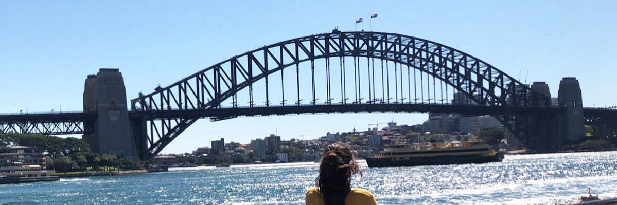 kaylabugg5's profile banner image