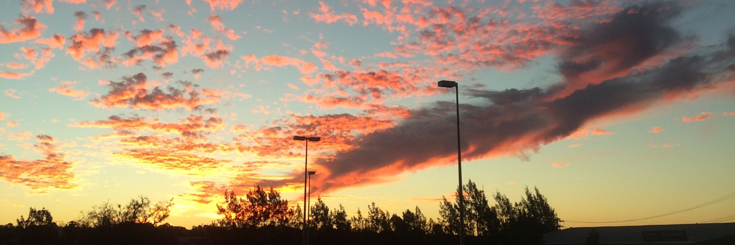 Adam Jalaludin banner