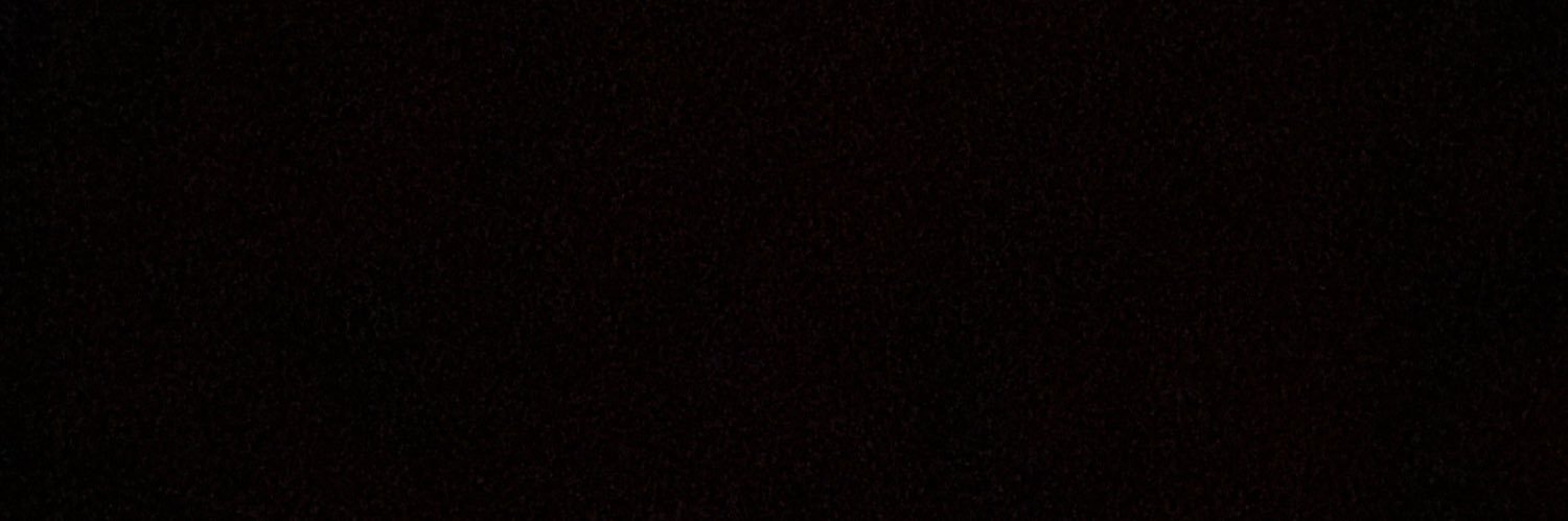 pierre banner