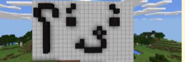 t_mityo's profile banner image