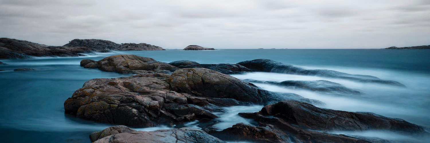 Anders Bråthen banner
