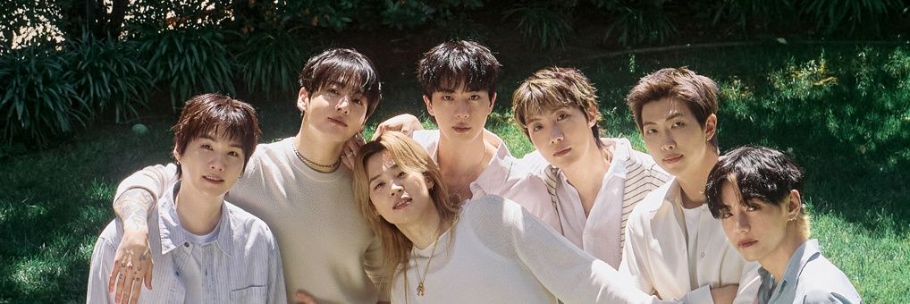BTS__Kumin's profile banner image