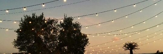 celtiamv's profile banner image