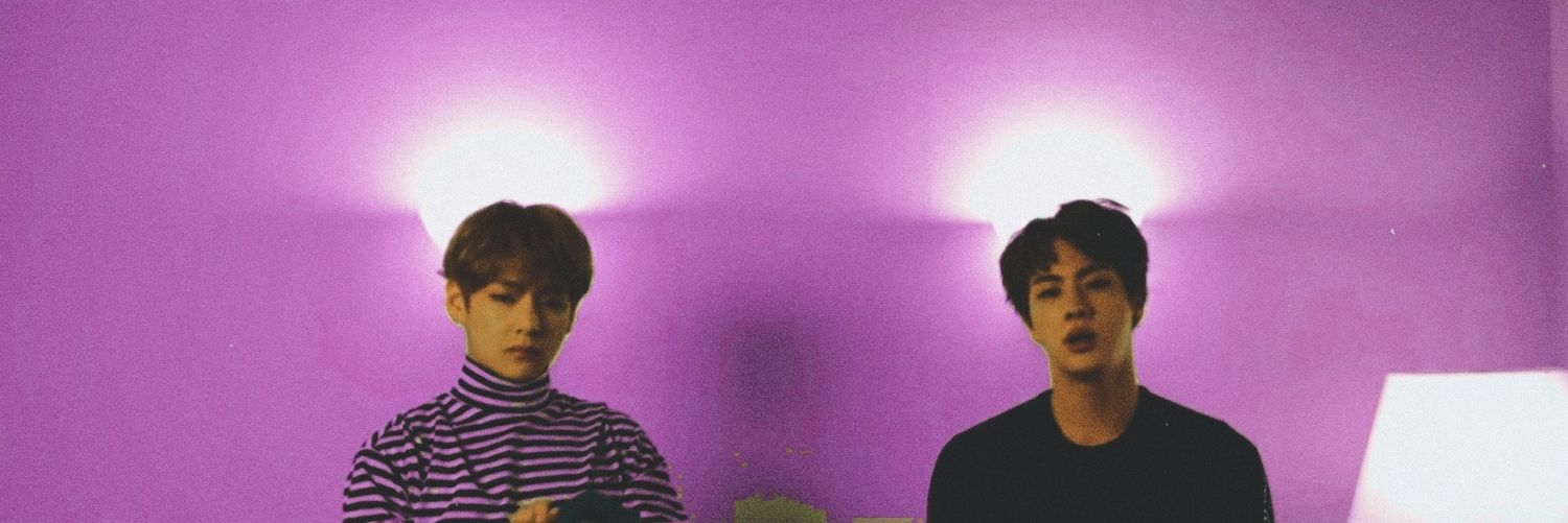 PoisonOrRemedy's profile banner image
