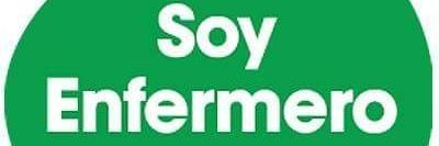 pablitero's profile banner image