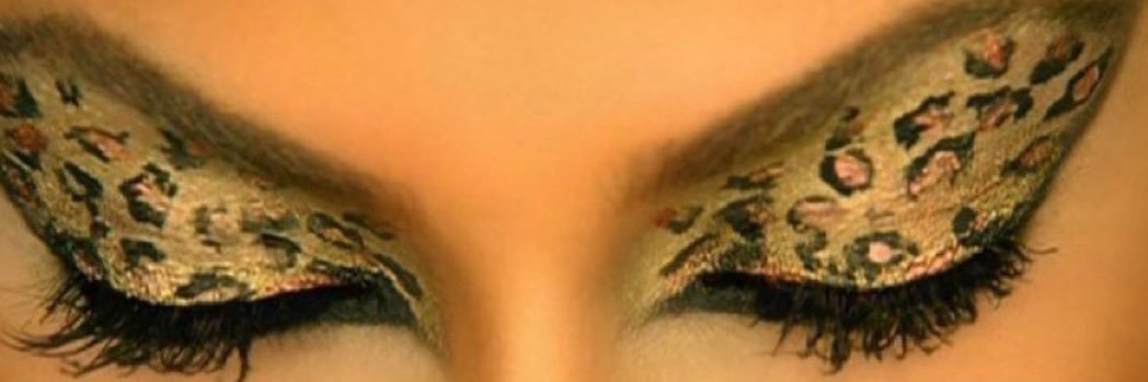 𝔏𝔲𝔠𝔥𝔦𝔫𝔦 ॐ banner
