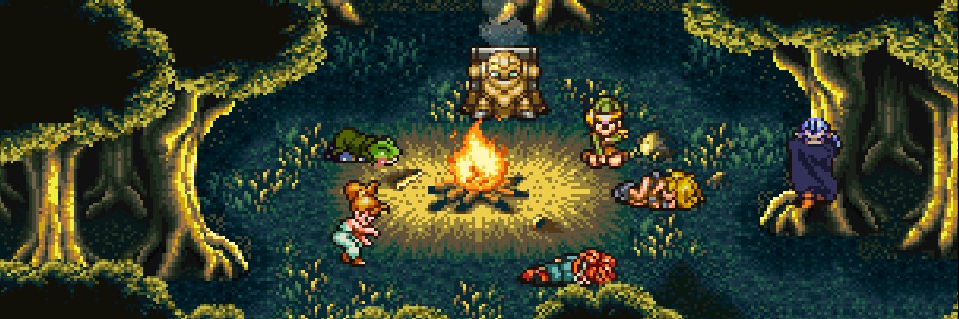 luni_ether's profile banner image