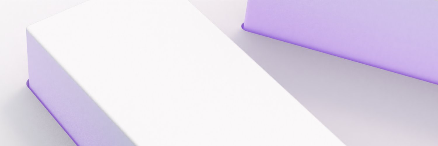 Six banner