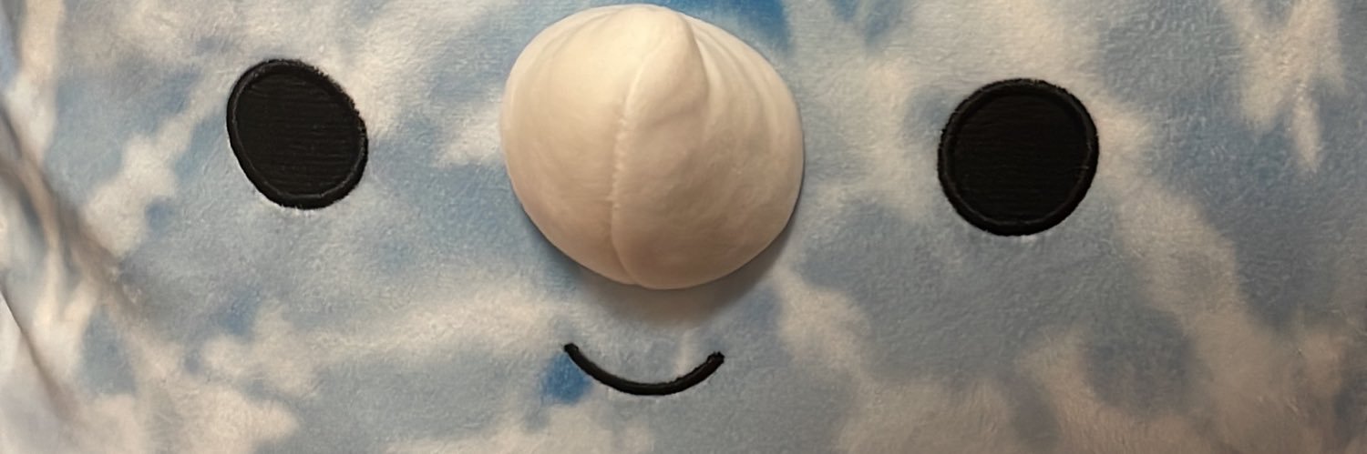 _JustChazzy_'s profile banner image
