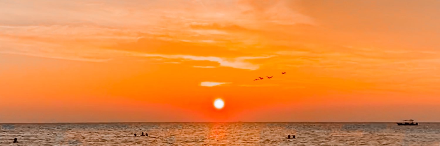 estebanzabala_'s profile banner image