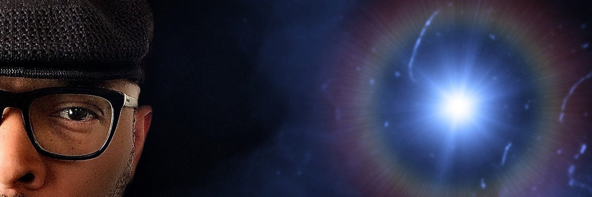 KleanMuzic's profile banner image