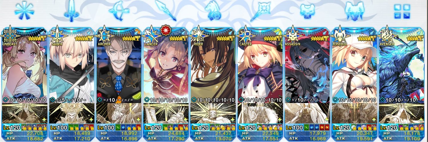 yukigen1925's profile banner image