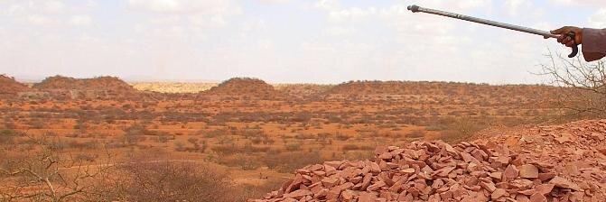 abdifa's profile banner image