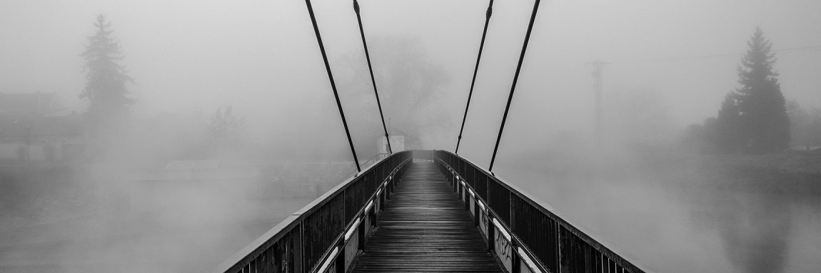 Bruja226's profile banner image