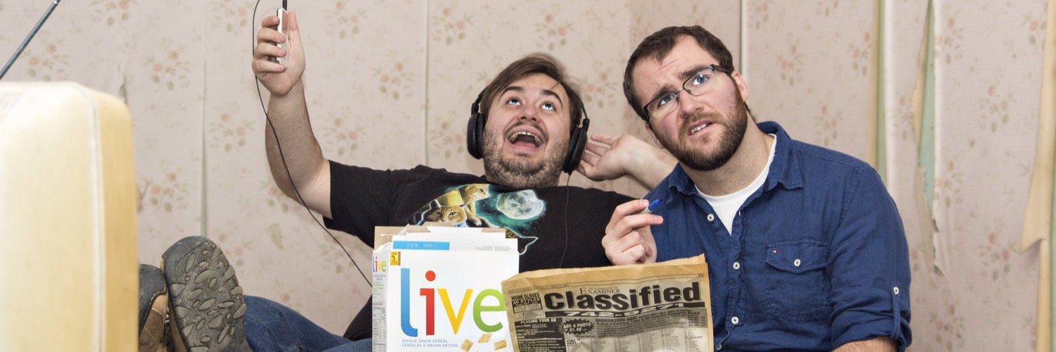 mikemoring's profile banner image