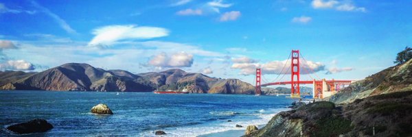 tkbeynon Profile Banner