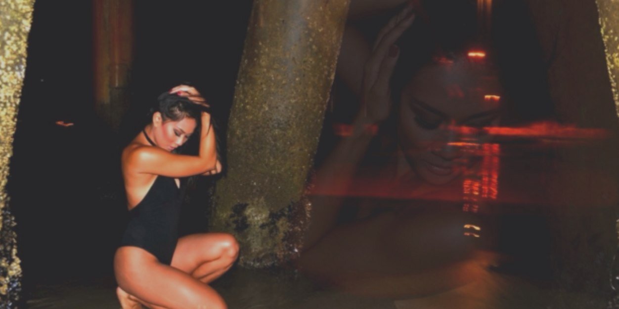 Kimala_ZN's profile banner image